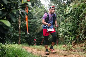 BIB: 
                            <button type="button" onclick="openModal(26389050)" class="btn btn-primary btn-sm float-right btn-popup" data-toggle="modal" data-target=".modal-high-quality">
                        <i class="fas fa-shopping-cart"></i> Add to Cart
                    </button>
                                            <button type="button" onclick="isThisMe(26389050, true)" class="btn btn-success btn-sm float-right btn-popup btn-isme hidden" data-toggle="tooltip" data-placement="bottom" title="นี่คือรูปของคุณใช่ไหม คลิกที่นี่เพื่อเอาเข้าอัลบั้ม">
                        <i class="fas fa-plus"></i> Add to album
                    </button>
                    <button type="button" onclick="isThisMe(26389050, false)" class="btn btn-warning btn-sm float-right btn-popup btn-isnotme hidden">
                        <i class="fas fa-ban"></i> Remove from album
                    </button>